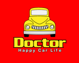 /public/logoimage/1379779322Doctor 2.png